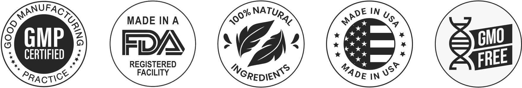 cardioflush Certification